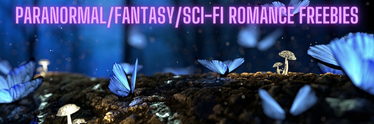 Ready to get some PNR and fantasy books? Get your FR33 books here: books.bookfunnel.com/pnr_fantasy_sc…