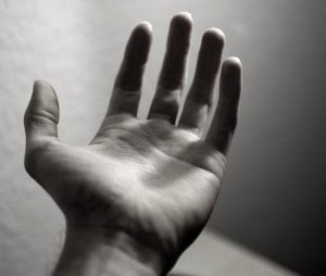 جذاب ترین ایفونی که تولید شده