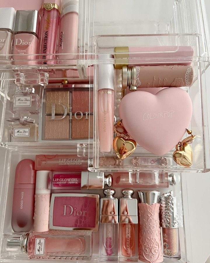 Lvspink0's tweet photo. girl therapy https://t.co/D76Tg6F02m