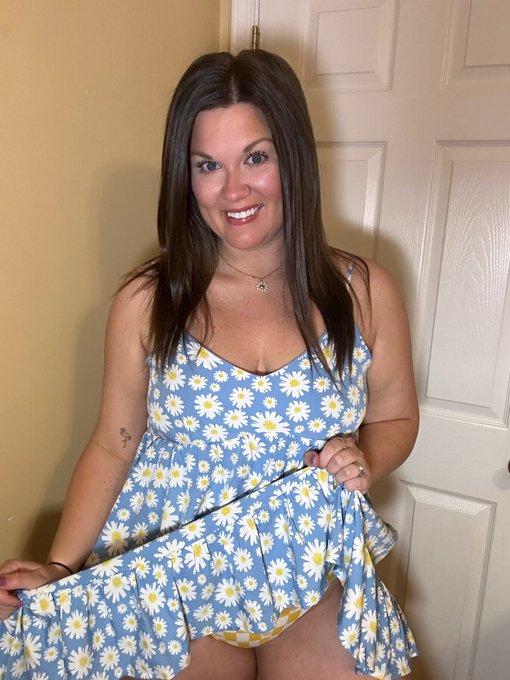 Happy Easter 🐣 https://t.co/iBJp5aVSQ9<a href="/tag/braves"class="tags"><span>#braves</span></a><a href="/tag/bravescountry"class="tags"><span>#bravescountry</span></a>