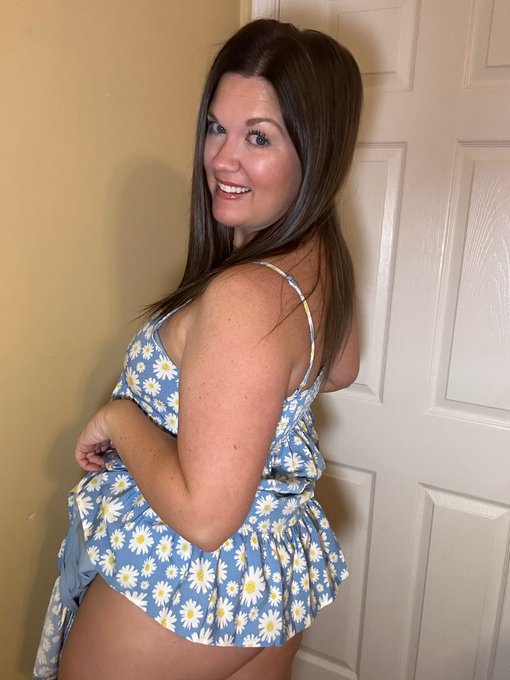 Happy Easter 🐣 https://t.co/iBJp5aVSQ9<a href="/tag/braves"class="tags"><span>#braves</span></a><a href="/tag/bravescountry"class="tags"><span>#bravescountry</span></a>