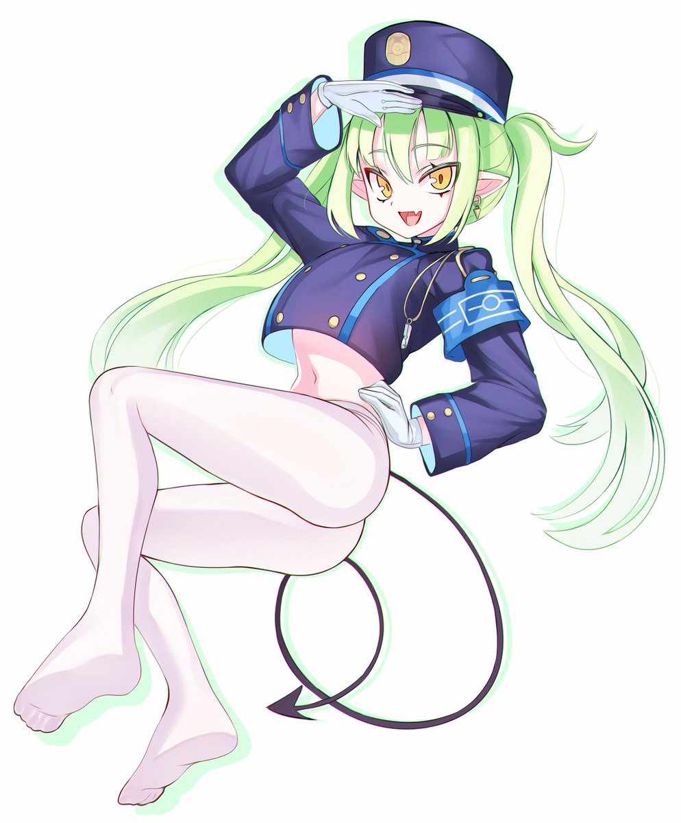 kishinco's tweet photo. 🩷
#BlueArchive #シュポガキ #ブルアカ https://t.co/LKYzvQtRq8