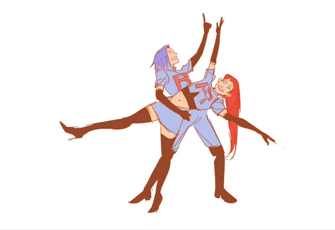 some 3-5 min ones :] 