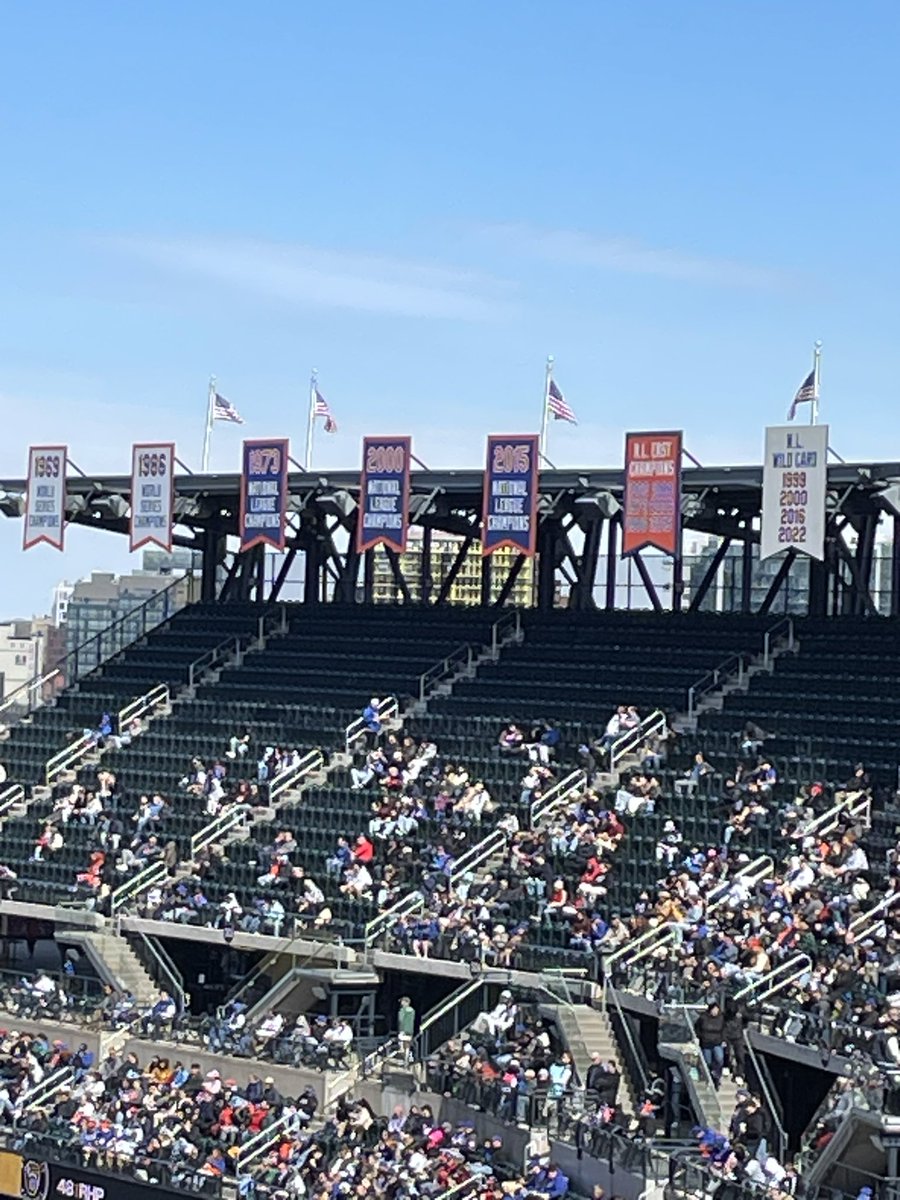 Mike Casiano (@kingcougarmike) on Twitter photo ⚾️9️⃣7️⃣9️⃣8️⃣ <a href="/eddiesofficials/">Tike Narry</a> <a href="/velcrobaby/">Linda Hughes</a> <a href="/rstones199/">Cowboys4Life</a> <a href="/_RF30/">uɐʎɹ</a> <a href="/JohnnyKamen/">Johnny kamen</a> <a href="/Always_Yangry/">The Yangry Moment</a> <a href="/andrew_gabriele/">Andrew</a> <a href="/johnnysfgiants/">Johnny Gomez</a> <a href="/MLBBestBets/">craig</a> #MLB 4 #ThisIsMyCrew #LGM w <a href="/alpha_uterus/">Allie</a> <a href="/mmehan82/">Mike Mehan</a> <a href="/mannymanz3/">mannymanz_</a> <a href="/QuarterRico/">Danté Robles</a> <a href="/royaltytoursusa/">Gary Herman</a> <a href="/gilligan80/">Bryan Gilligan</a> ⚾️9️⃣7️⃣9️⃣8️⃣ <a href="/eddiesofficials/">Tike Narry</a> <a href="/velcrobaby/">Linda Hughes</a> <a href="/rstones199/">Cowboys4Life</a> <a href="/_RF30/">uɐʎɹ</a> <a href="/JohnnyKamen/">Johnny kamen</a> <a href="/Always_Yangry/">The Yangry Moment</a> <a href="/andrew_gabriele/">Andrew</a> <a href="/johnnysfgiants/">Johnny Gomez</a> <a href="/MLBBestBets/">craig</a> #MLB 4 #ThisIsMyCrew #LGM w <a href="/alpha_uterus/">Allie</a> <a href="/mmehan82/">Mike Mehan</a> <a href="/mannymanz3/">mannymanz_</a> <a href="/QuarterRico/">Danté Robles</a> <a href="/royaltytoursusa/">Gary Herman</a> <a href="/gilligan80/">Bryan Gilligan</a>