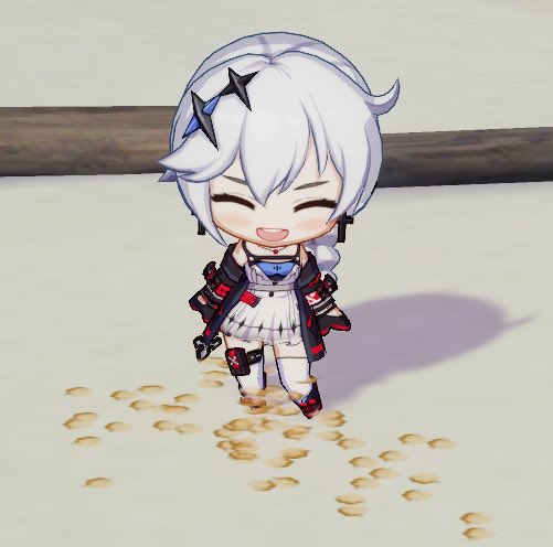 //Happy easter Everyone!