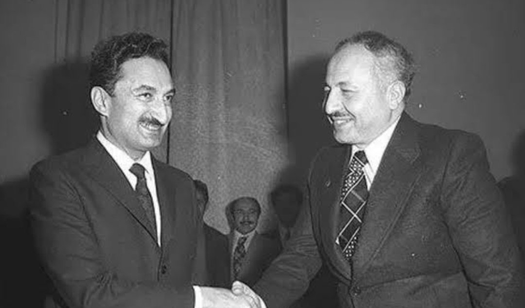 Bu saatten sonra MPnin hayatta kalabilmesinin tek yolu