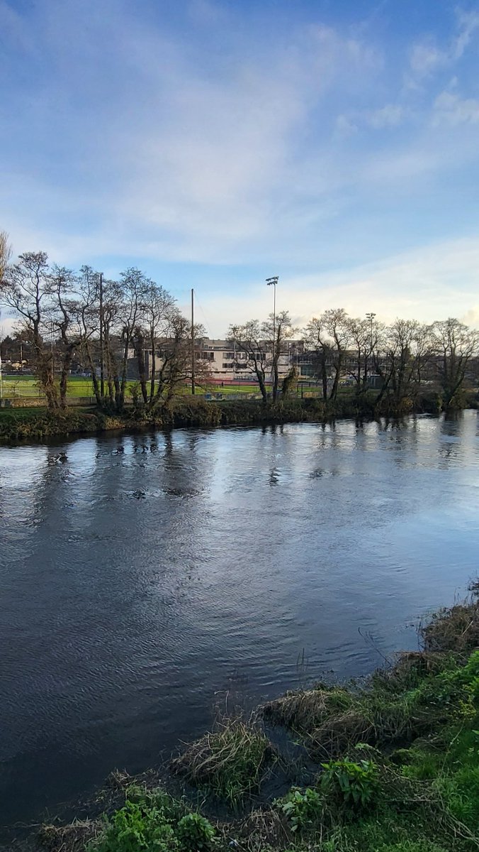 noel60428101's tweet photo. #day91 #1195
On the banks of the Lee cork city
#100daysofwalking
#roundfourcrew https://t.co/1Is1J6TY9r