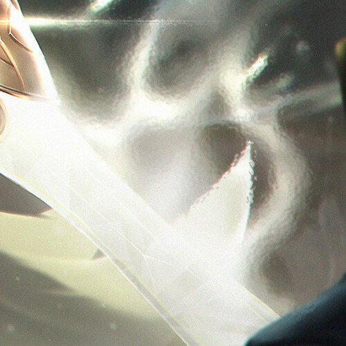 justmoodychill's tweet photo. Sentinel Kayle #LeagueOfLegends https://t.co/AkifakaqLm