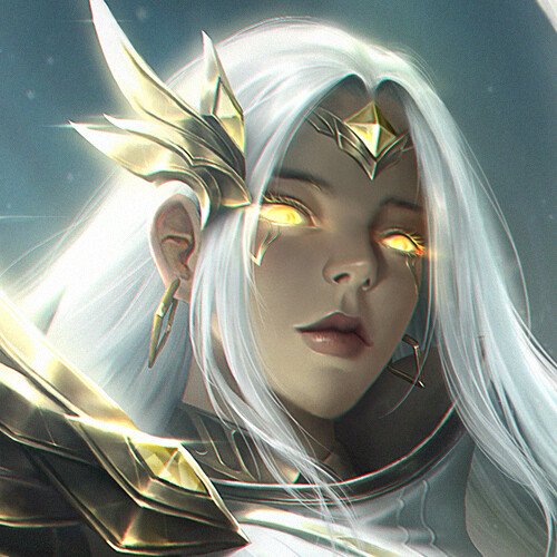 justmoodychill's tweet photo. Sentinel Kayle #LeagueOfLegends https://t.co/AkifakaqLm