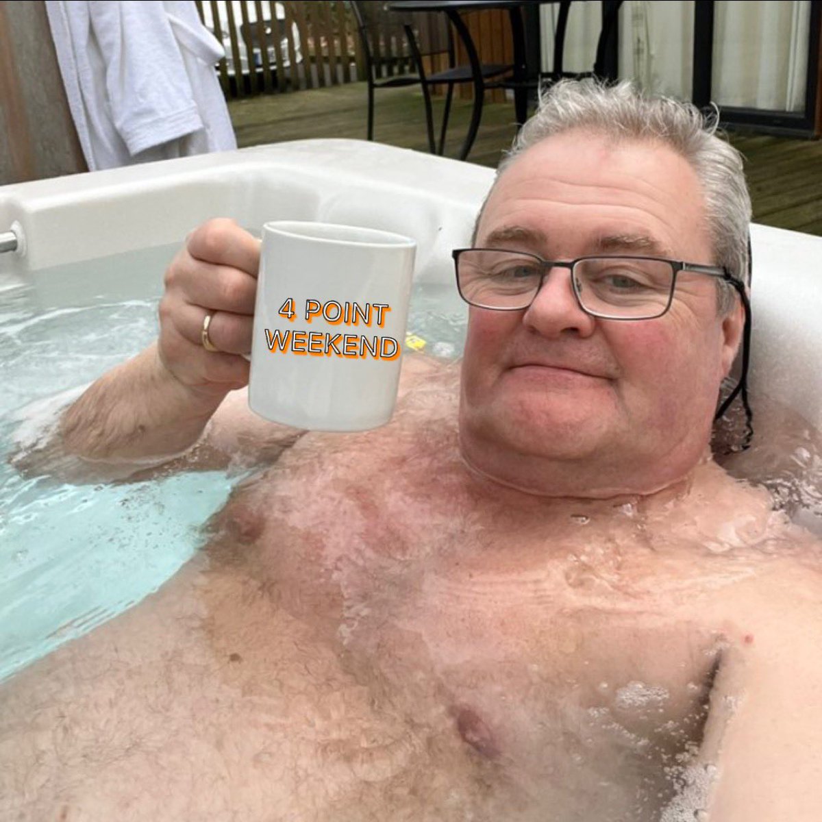 SteelerFayy's tweet photo. #BigNev The only outfield skater to not have a goal this season gets the game winner for another… https://t.co/08vR6pgzOx
