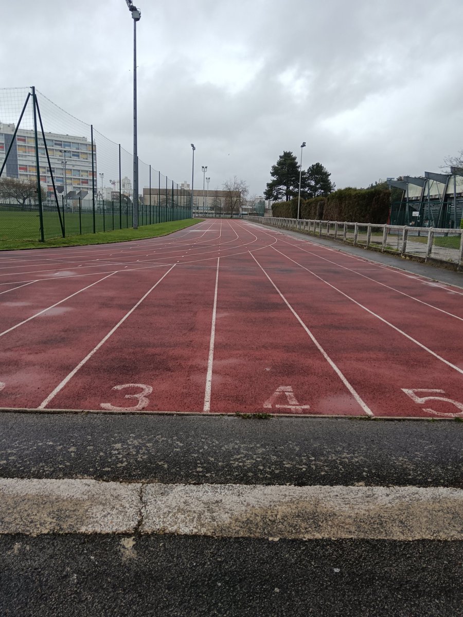 TalhouarnT61112's tweet photo. À mon avis, c'est complémentaire...
@TalhouarnT61112 #STDO 12 🗝️ coach sportif créateur de L'ACOM expert en #geostrategie politique ( happy Easter to https://t.co/Ru4U81bDXr