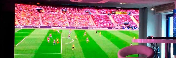 ✍️ Firestick 4k Iptv Best Service Subscription 
Wa.me//+447300555675
Available for all Devices
Android box &amp; Mobile
👉Smart TV
👉Fire stick
👉Iphone 
👉Windows and Mac
⭕Tivimate, ⭕IBO Player, ⭕IPTV Smarters pro, ⭕Smart IPTV, ⭕XCIPTV.
pm me at
☑️No buffering and cutting