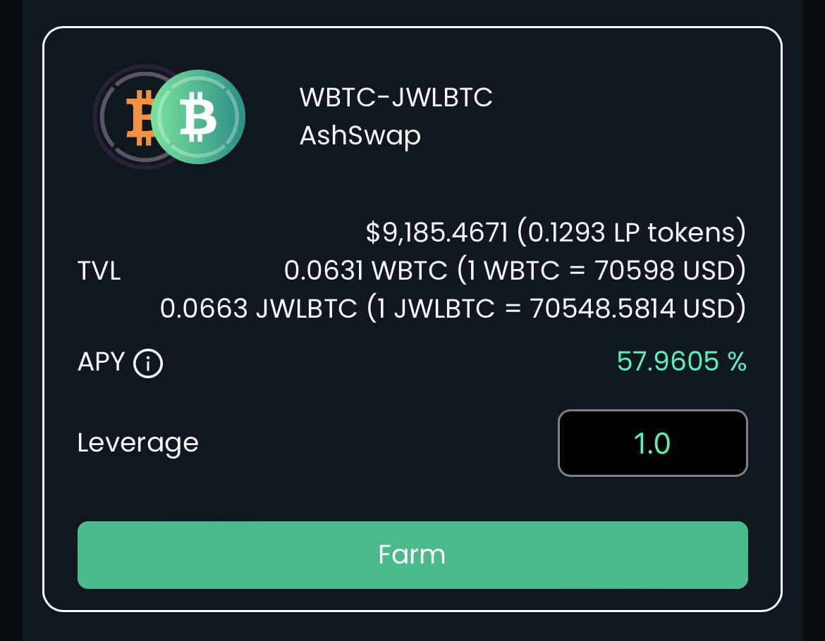 Viktor Vostrikov tweet media