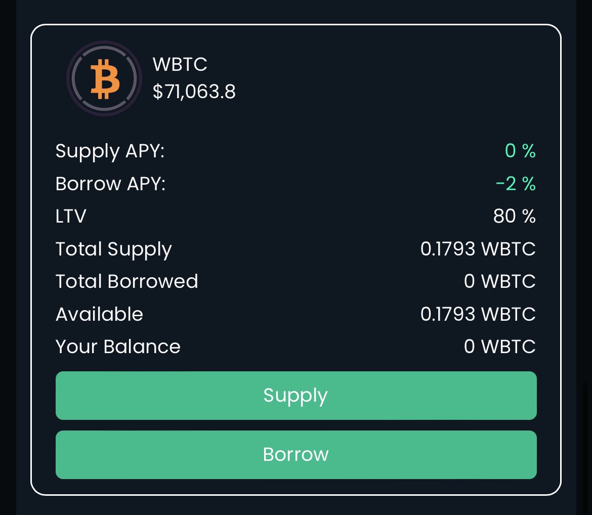 Viktor Vostrikov tweet media