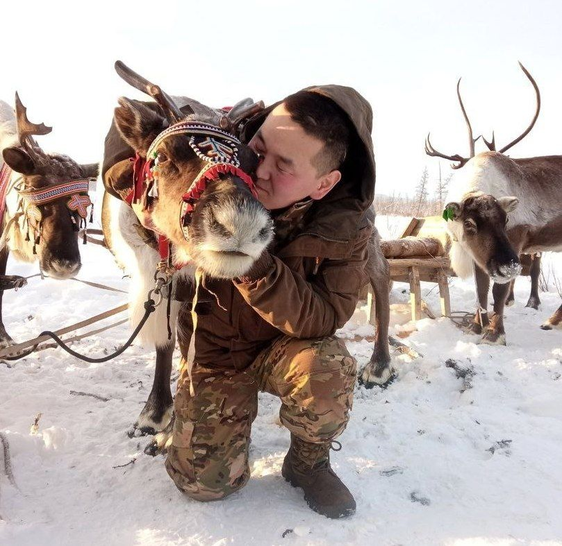 Olegatr s neba 1244 tweet media