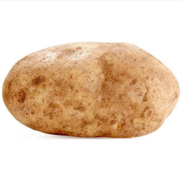 <a href="/process_grey/">GR≡Y</a> @goblinking1945 <a href="/white_house_eth/">white-house.eth</a> We have $POTATO for you sir…

t.me/onepotatoonsol
Just One Potato on SOL
Total supply 1 Potato

x.com/OnePotatoCTO
potato-sol.xyz