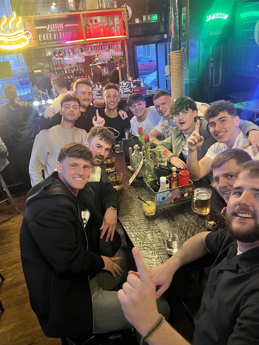 Oops sarry you have just been boing boinged😂🫵🏻