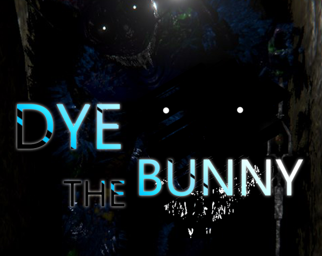 VidasSalavejus's tweet photo. Easter HORROR games! π°π£π°π£π°π£π°π£
Dye The Bunny:
https://t.co/InO2vPrhcW
Dye The Bunny 2 (demo):
https://t.co/jHuVu9cy56
#horror #indiegame #horrorgame #indiegamedev #easterhorror #VidasGames https://t.co/5x4REgokoS