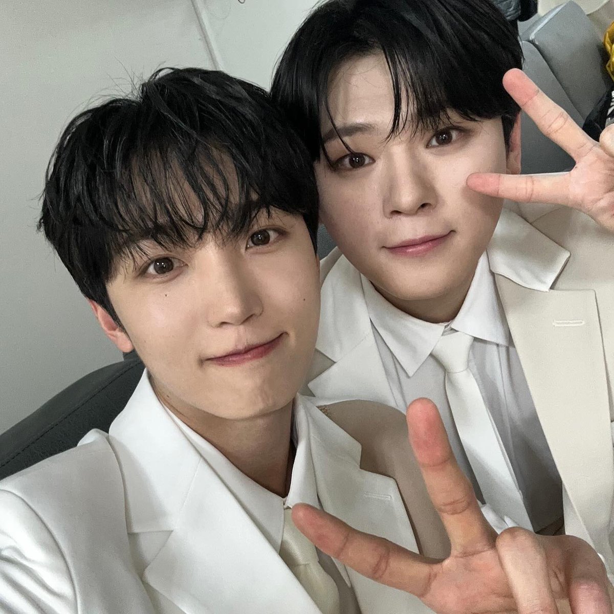 SUNYOUL_archive's tweet photo. +

#선율 #선예인 #SUNYOUL https://t.co/UVvHbswE5u