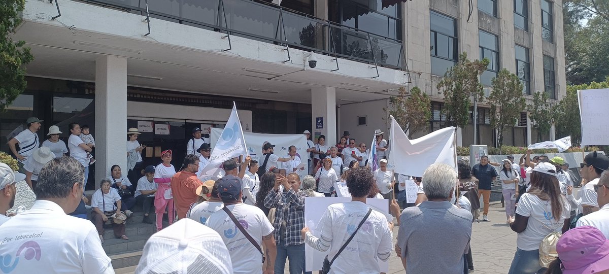 RodolfoAvil2024's tweet photo. Apertura de campaña #CandidatoIndependiente ya no queremos más de lo mismo.

Gobierno de ciudadanos https://t.co/YUtW0JTp71