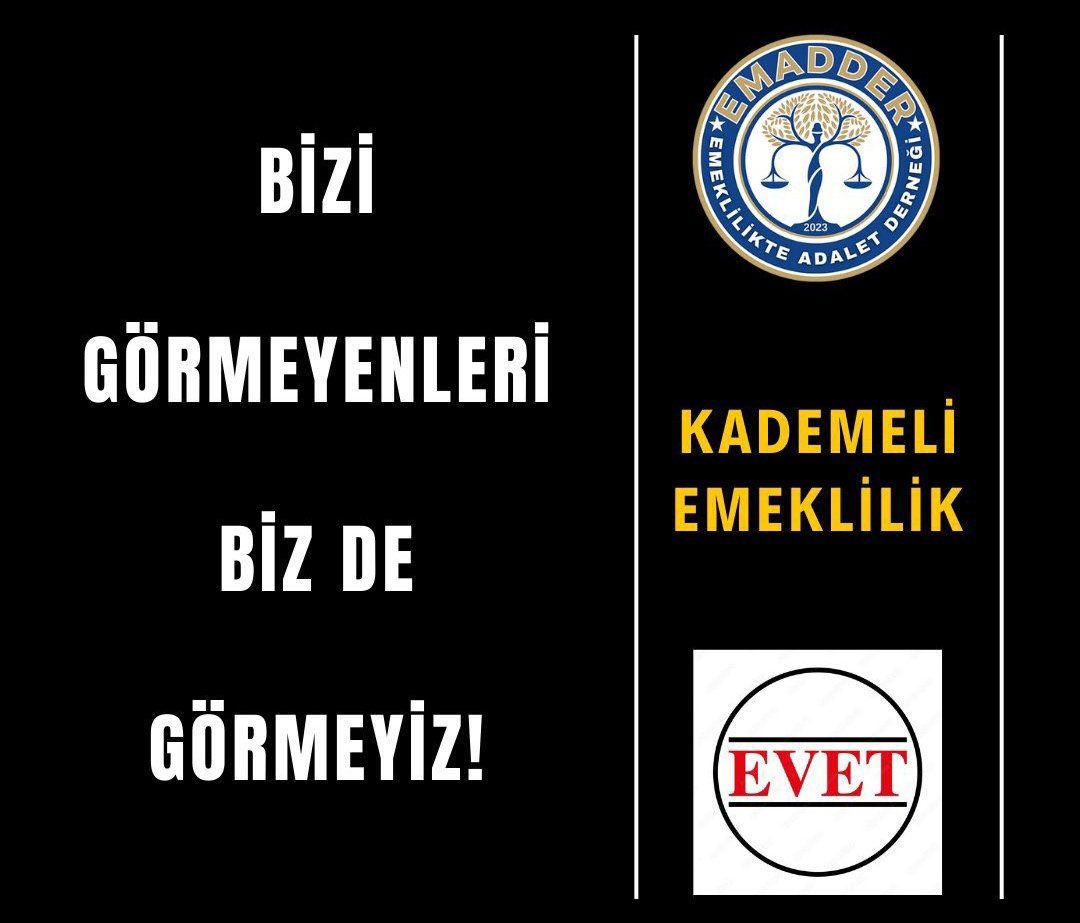 EMADSaban34's tweet photo. #KademeSeçimeDamgaVurdu@RTErdogan
@_cevdetyilmaz
@isikhanvedat
#KademeSeçimeDamgaVurdu https://t.co/cJKzFMf5UU