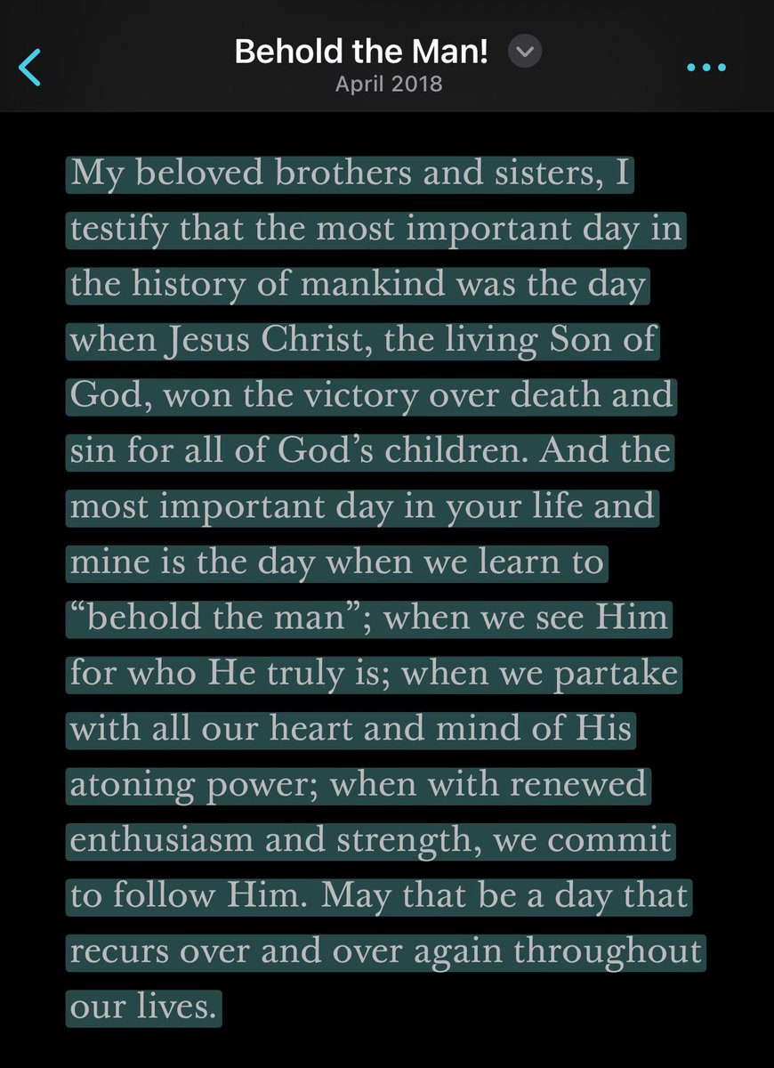 camicastrllon's tweet photo. Happy Easter 🤍 He lives. He is Risen. 

I love Him https://t.co/z9sOG301Ot