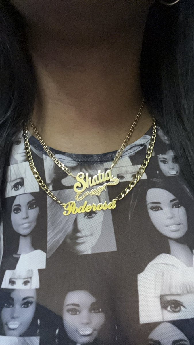 Life lately on my own terms and I’m still powerful.