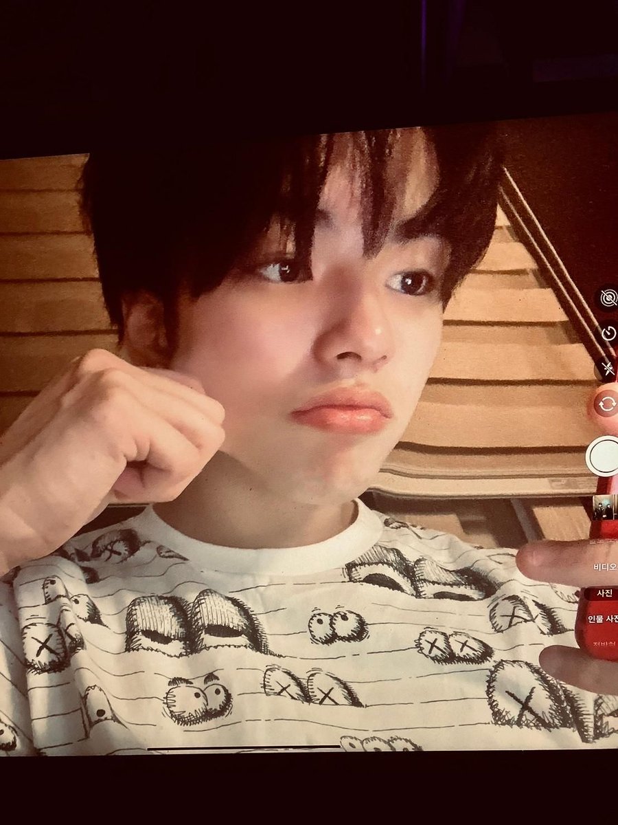 I love you, jaehyuk. No words can explain my love for youu 

#JaehyukWeLoveYou