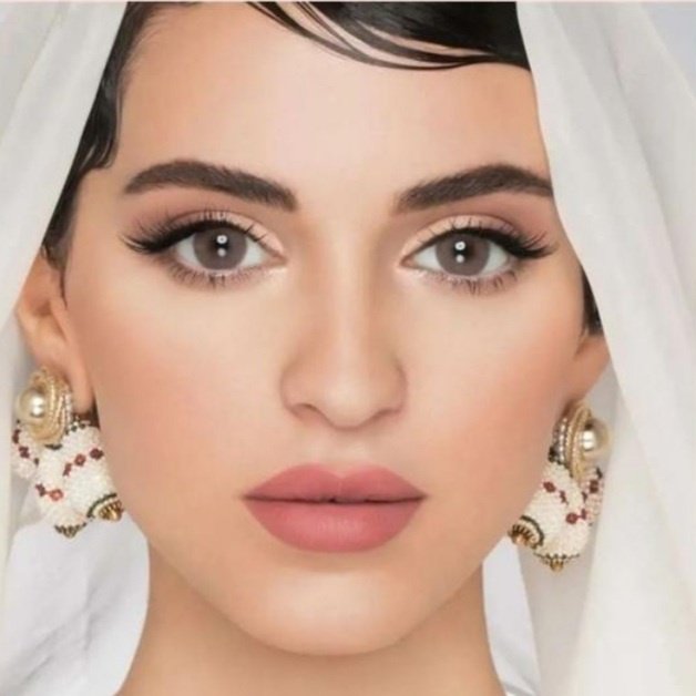 #صورة_ملف_شخصي_جديدة