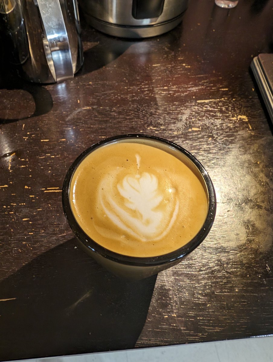 guapo_chingon's tweet photo. Sunday vibes! https://t.co/QgYkE0SFVh
