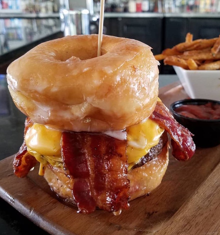 What’s For Dinner? 🍽️ tweet media