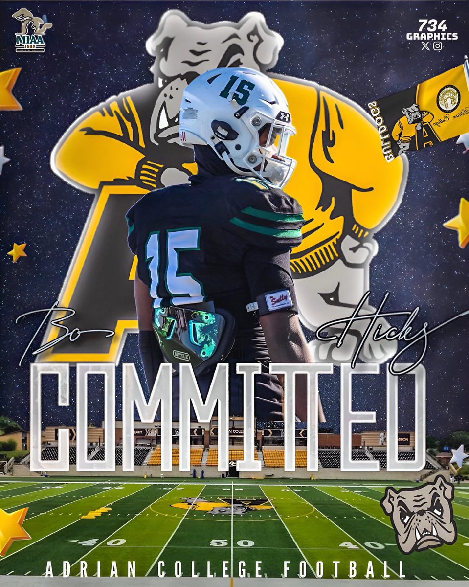 BLESSED. Let’s work!!  <a href="/Coach_Shiels/">Ron Shiels</a> <a href="/_coachmcgaughy/">Coach McGaughy</a> <a href="/Coach_Palka/">Joe Palka</a>  <a href="/Sweatt11/">Coach Cam</a> <a href="/ZHilbs/">Zachary Hilbers</a> <a href="/jakewaytweetswb/">Kevin Jakeway</a>