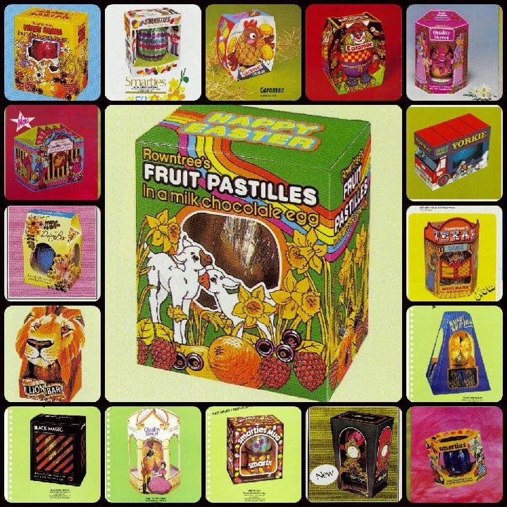 Awfully British #Tag tweet media