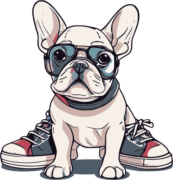 Solana Memecoin Presale starts SOON!

Minimum 1 SOL . 50% Presale and 50% LP. All SOL to LP and LP will burn.

Follow, RT and drop address for a bonus multiplier.

Starts soon, so Follow and put Notifications on!
#cryptopresale #presalesoon 
#Memecoin2024 
#presalesoon