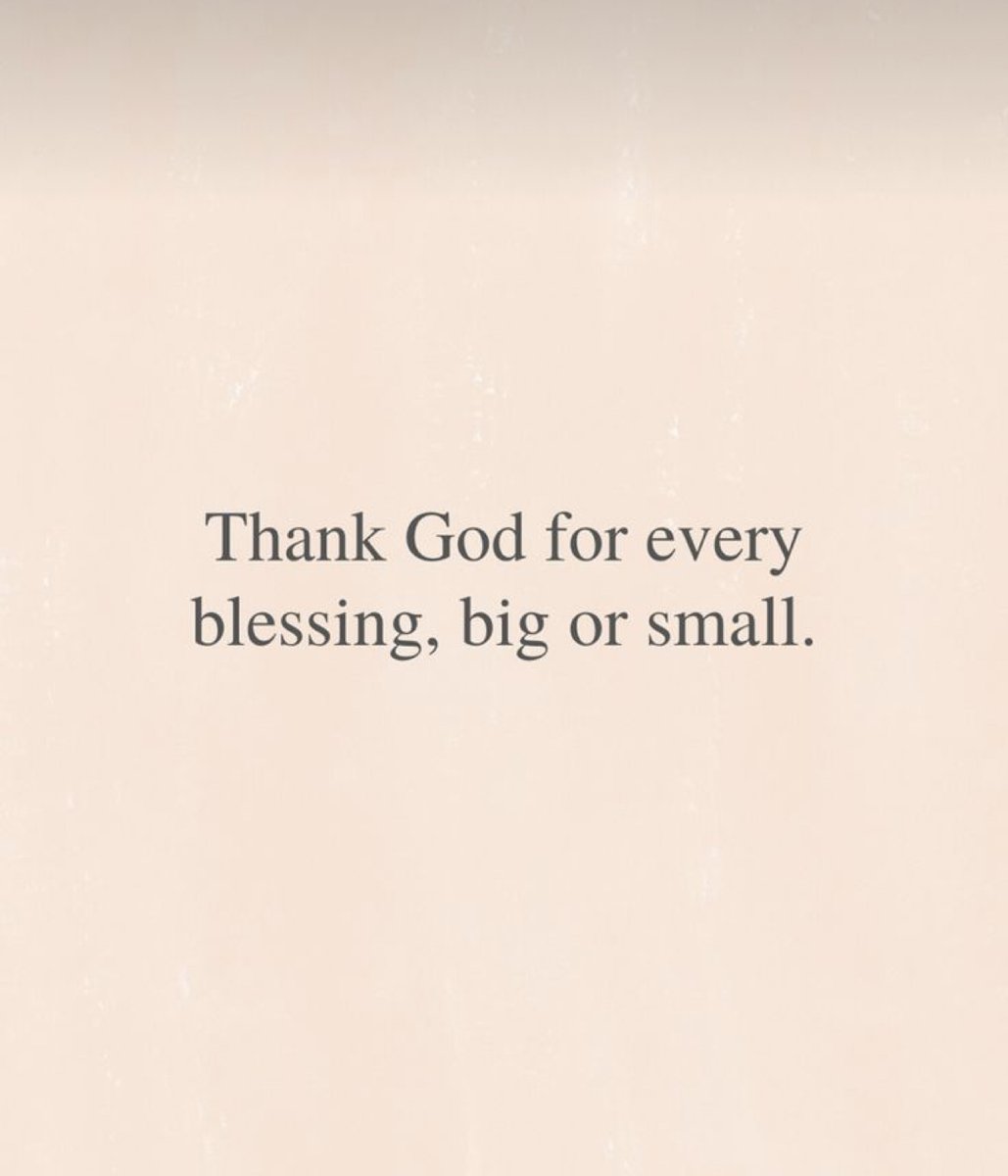 Visual Guide (@visualguide_) on Twitter photo 