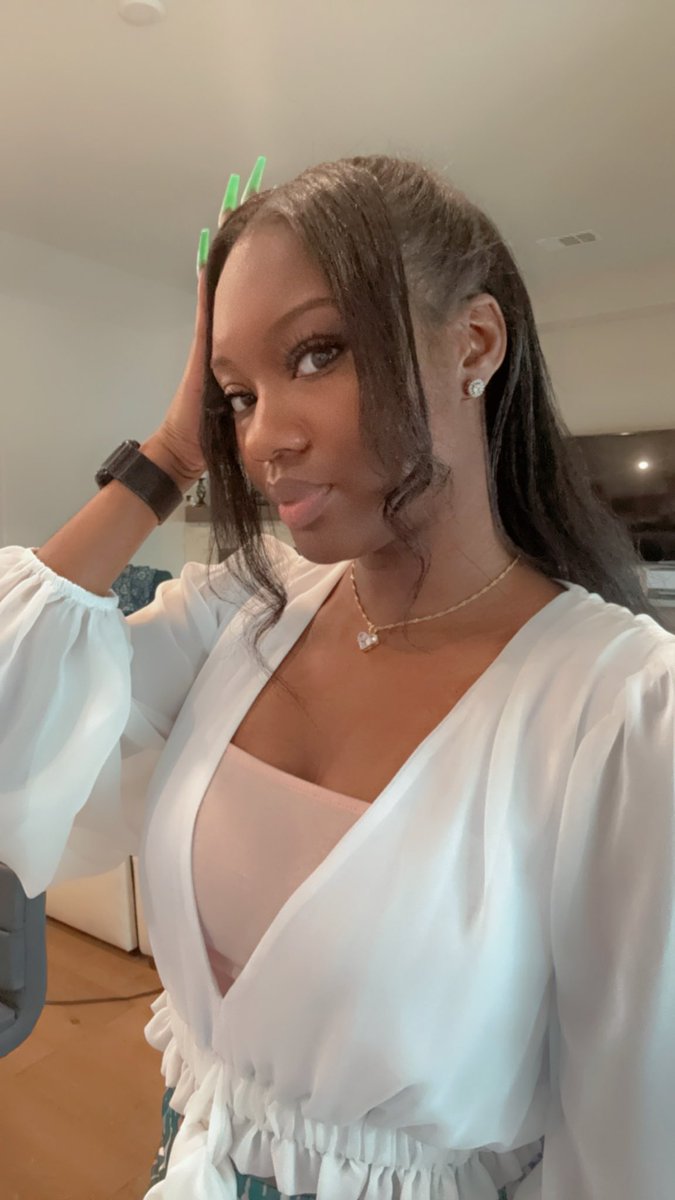 ittyBittyCedes's tweet photo. Let everything you do be done in love, and let Easter fill your heart with hope and joy https://t.co/xSjTrVfvkE