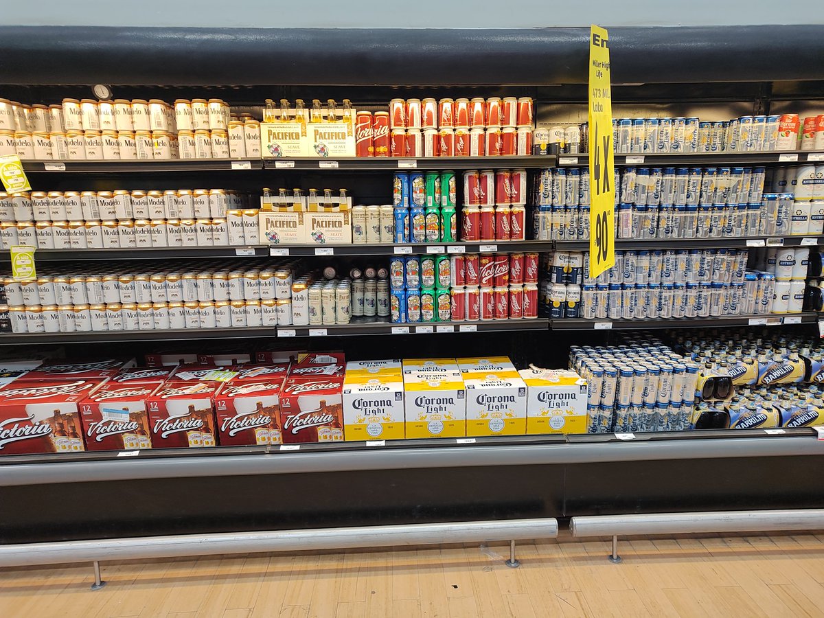 Humilde Carpincho tweet media