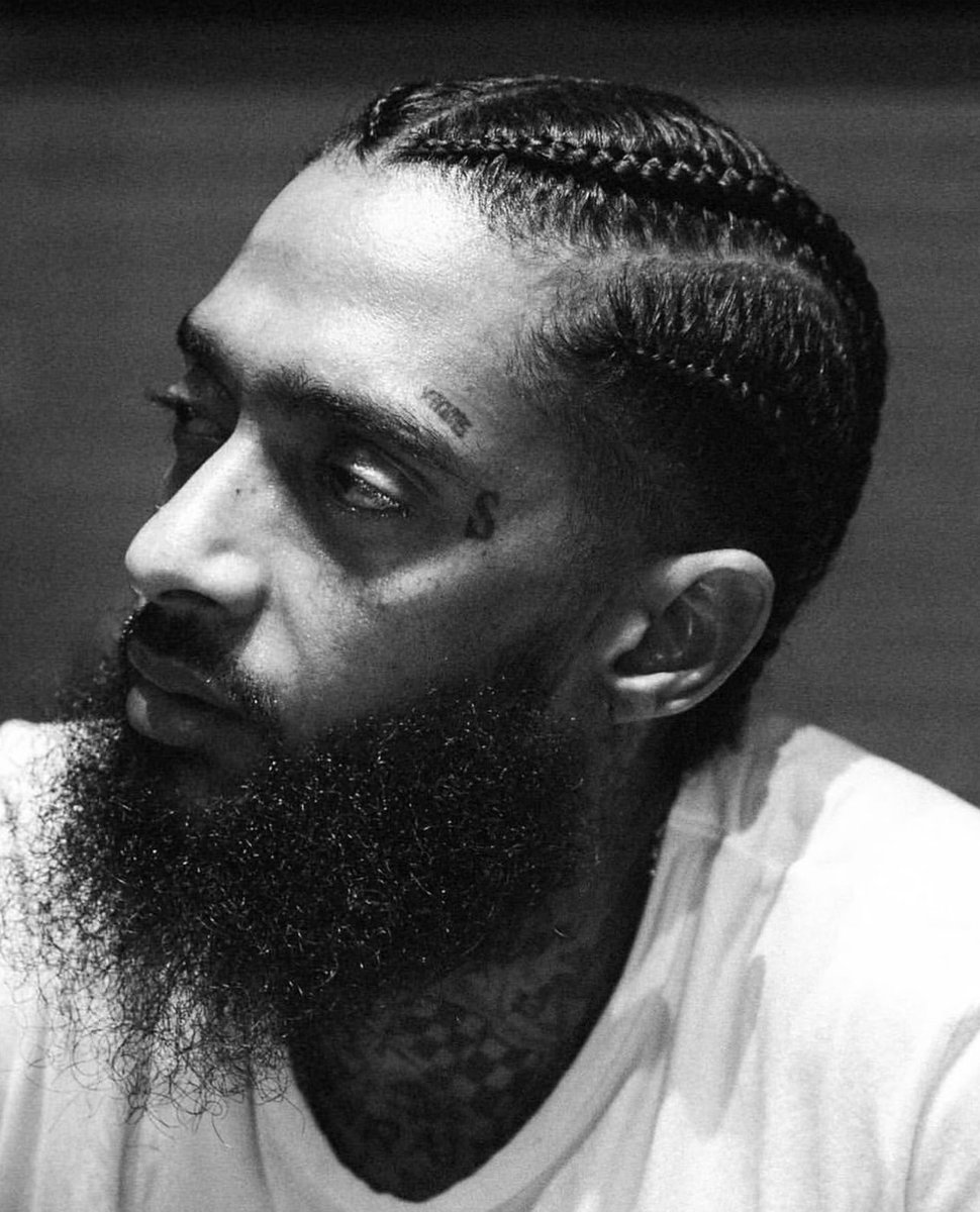 Legends never die, fly high Kotor Nip💔🙏🏿