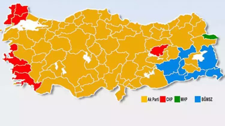 gurdenizb's tweet photo. Nereden nereyeee geldi TR https://t.co/eyliAZsPNv