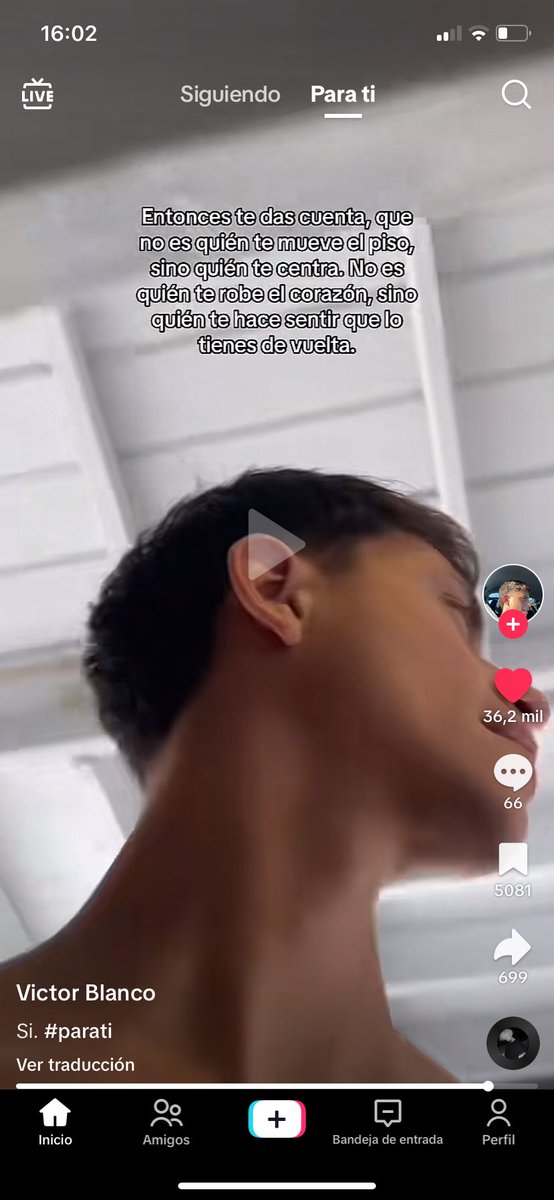 ignaa (@igna_mirgone) on Twitter photo 