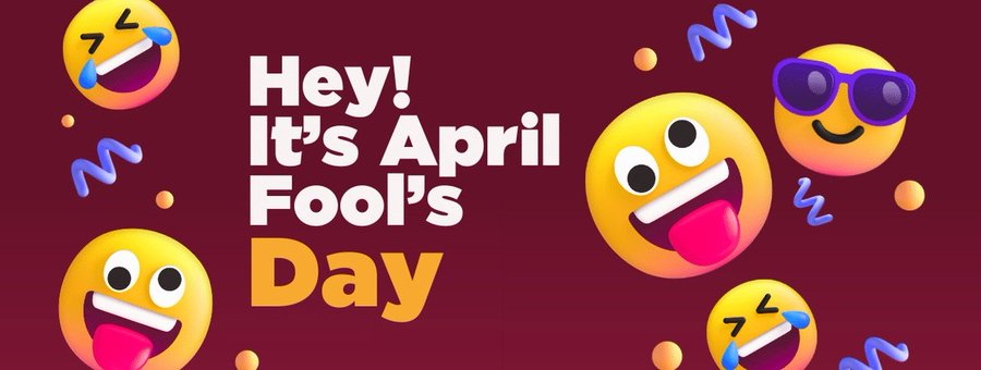 digitechsahil's tweet photo. HOT COIN Launched on BYBIT 39$ ๐คฃ๐คฃ๐คฃ๐คฃ๐คฃ
Enjoy your day with April 01 .. ( HAPPY APRIL FOOL DAY GUYS )
$PARAM
@ParamLaboratory
@GetBlockGames
$BLOCK
@pacmoon_
$PAC
@Playovertrip
$TRIP
@Imaginary_Ones
$BUBBLE
#digitechsahil https://t.co/aurIV9khPy
