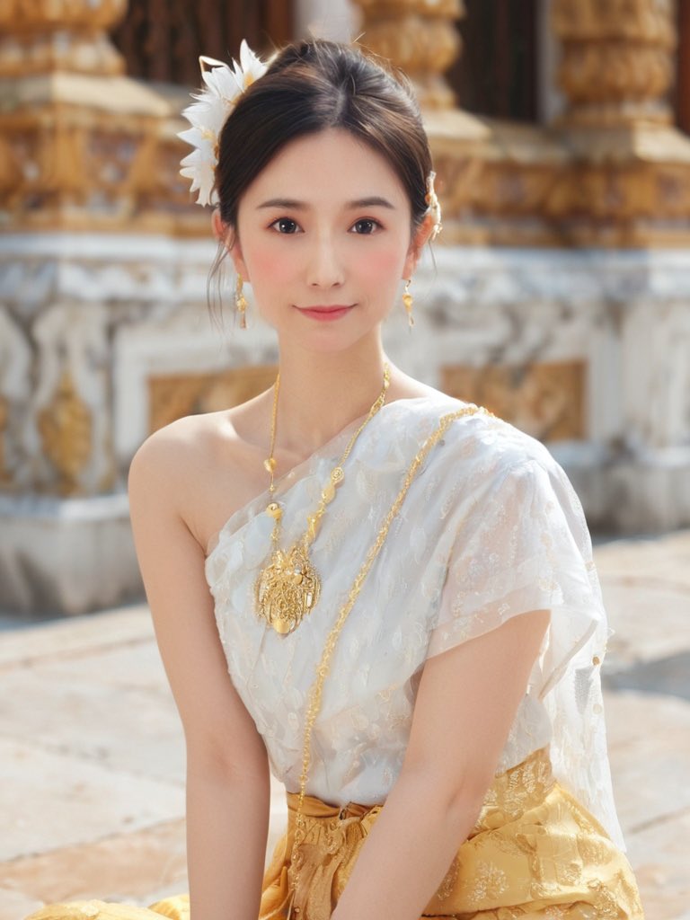sasakura_an_'s tweet photo. エイプリルフールですが本当に本日緒川はるは37歳、38歳の学年になりました💋

歳を取ったというより、年輪を刻んできたという気持ちです💕
良かったらいいね＆リポスト＆ハッシュタグ付けてお祝いしてくれたら嬉しいです⸜(*˙꒳˙*)⸝

💍HappyBirthday to Me💍
1年幸せになります💞
#緒川はる生誕祭 https://t.co/wdjsySoPOm