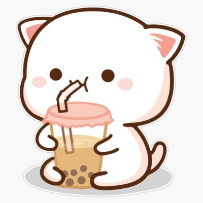 how is a rugged meme coin up 4000% so far, and out perform a token that raised 42.5 million 💀

who wants spill the tea 🫖😸 and tell me which tokens im talking about