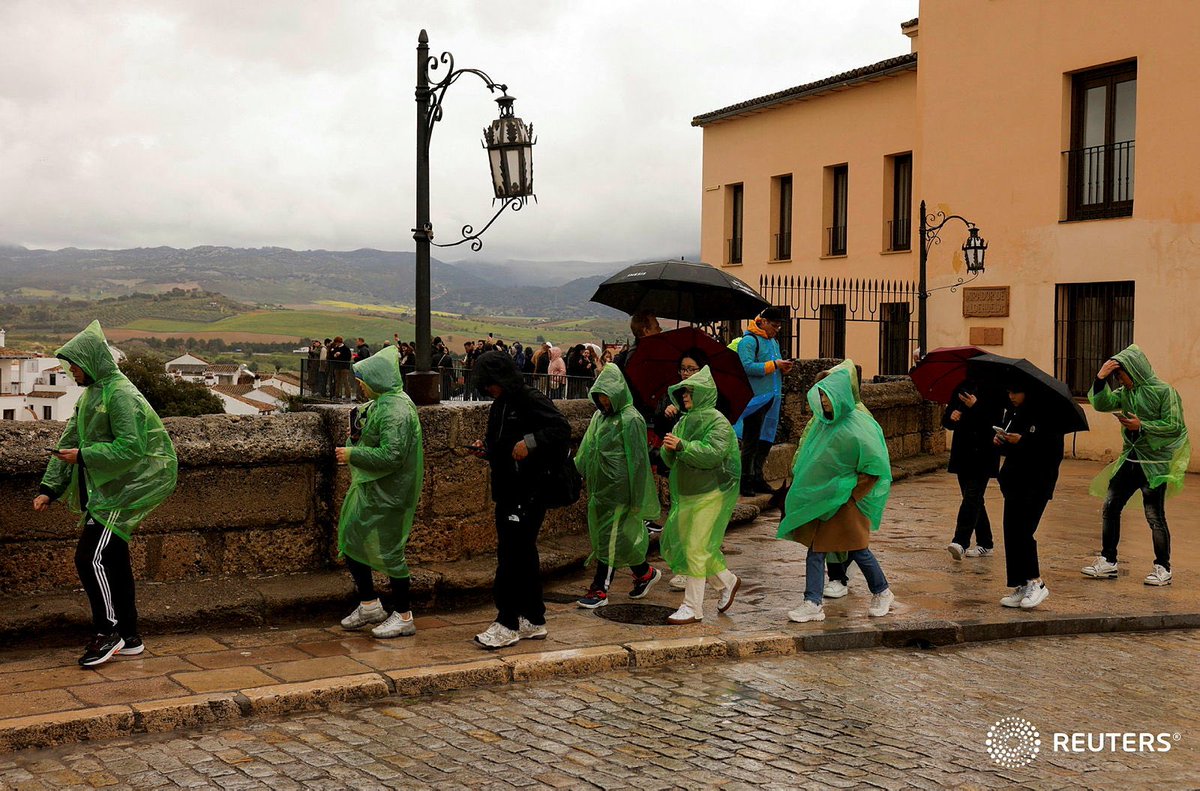 𝕁𝕠𝕟 ℕ𝕒𝕫𝕔𝕒 tweet media