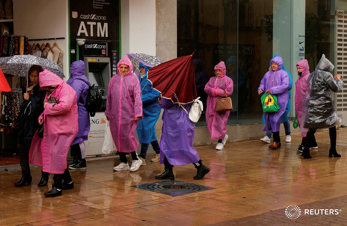 𝕁𝕠𝕟 ℕ𝕒𝕫𝕔𝕒 tweet media