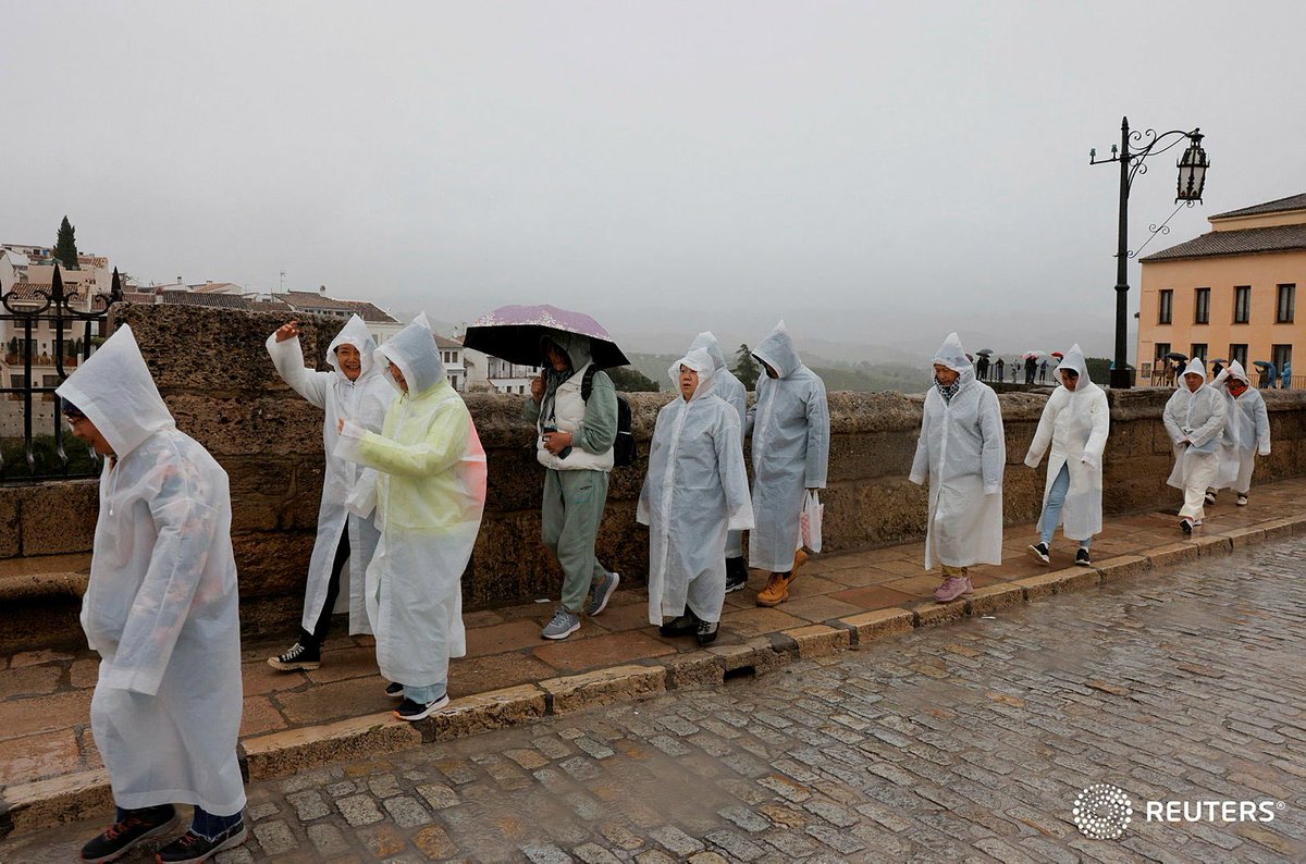 𝕁𝕠𝕟 ℕ𝕒𝕫𝕔𝕒 tweet media