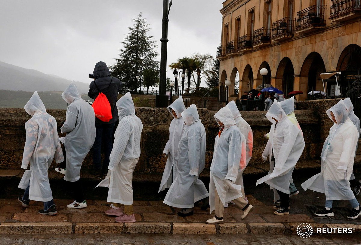 𝕁𝕠𝕟 ℕ𝕒𝕫𝕔𝕒 tweet media