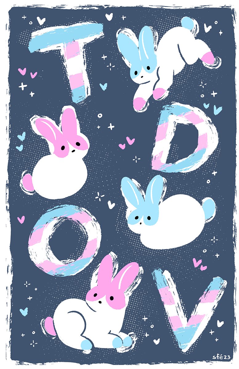 Sfé R. Monster tweet media