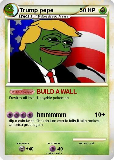 trumPeCoinSOL's tweet photo. we are playing the trumPe card

join us

https://t.co/kfS0GjbpVl https://t.co/1eDjwgpJUN