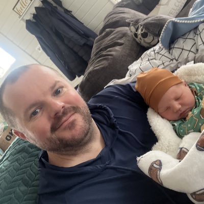 Mat Pistole tweet media